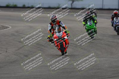 media/Apr-12-2025-CRA (Sat) [[f57db7448a]]/Races/Race 11/